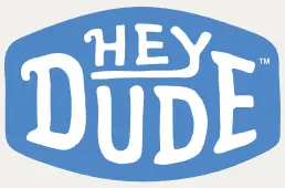 Hey Dude Footwear | Lightweight Shoes for Men, Women & Kids