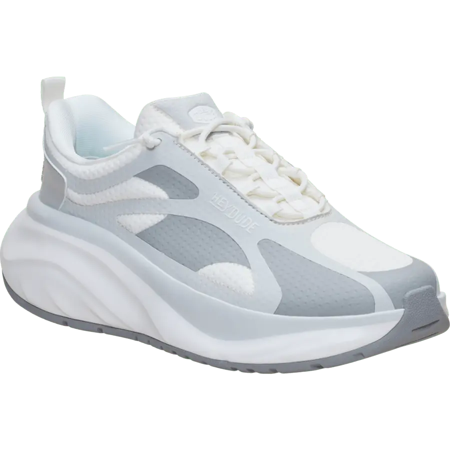 Stride-S - Image 5