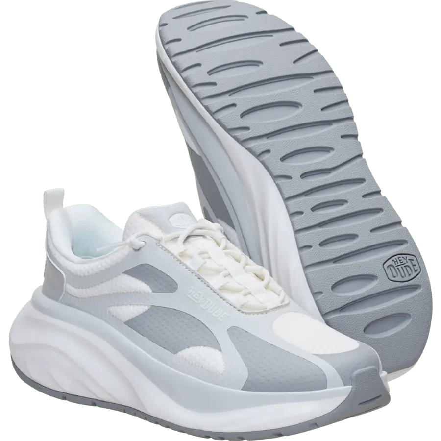 Stride-S - Image 4