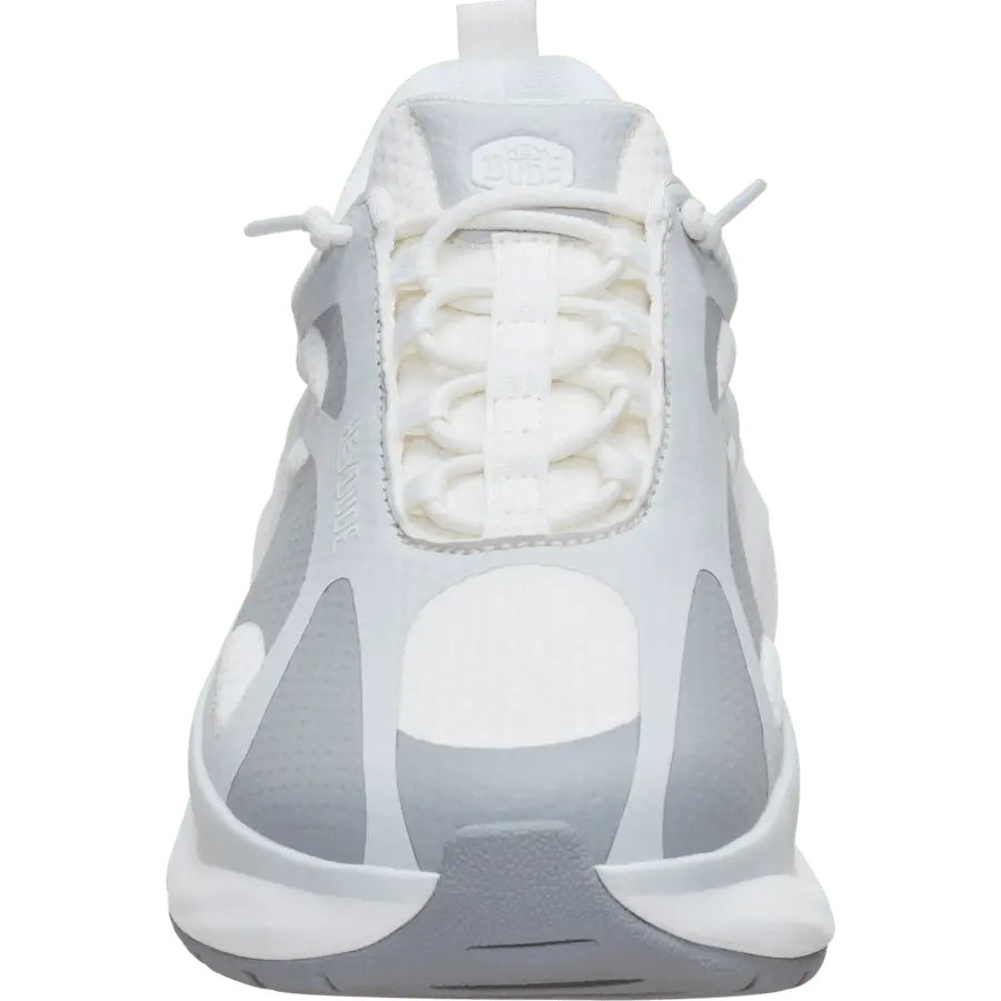 Stride-S - Image 6