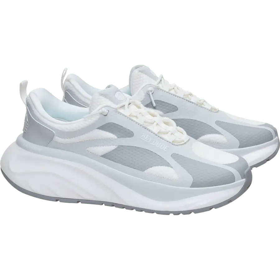 Stride-S - Image 2