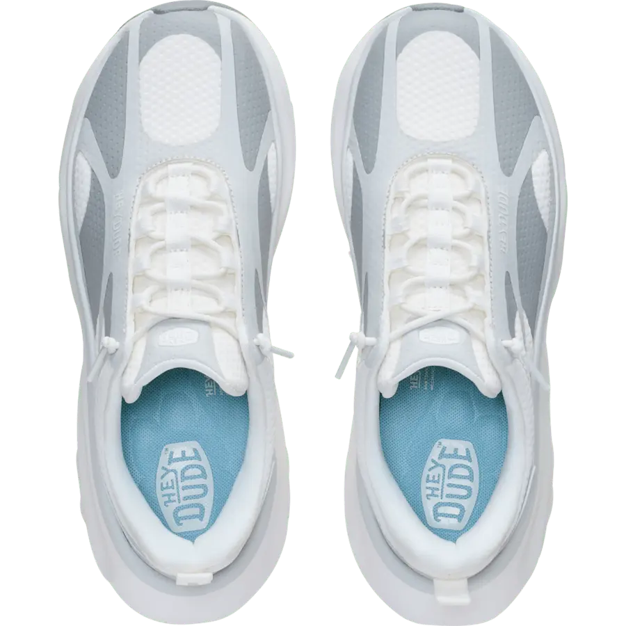 Stride-S - Image 3